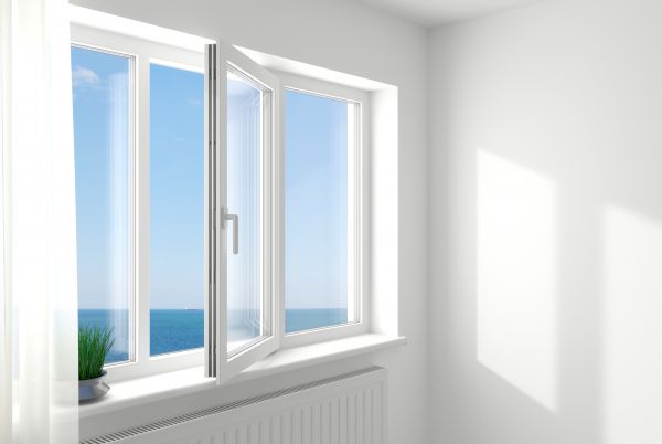 Cost of Window Beading Repair in Grand Haven