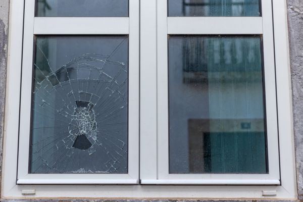 Cost of Residential Window Repair in Grand Haven