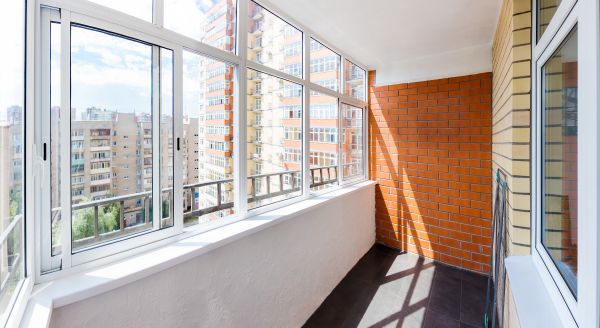 Cost of Glass Pane Repair in Grand Haven