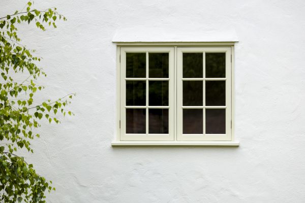 Cost of Sash Replacement in Grand Haven