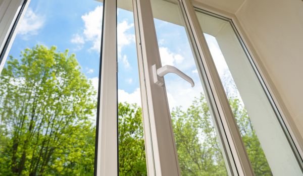 Cost of Window Glass Replacement in Grand Haven
