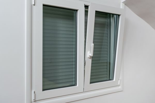 Cost of Window Hardware Repair in Grand Haven