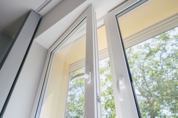 Cost of Window Pane Replacement in Grand Haven