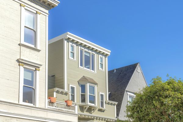 Cost of Single Hung Window Repair in Grand Haven
