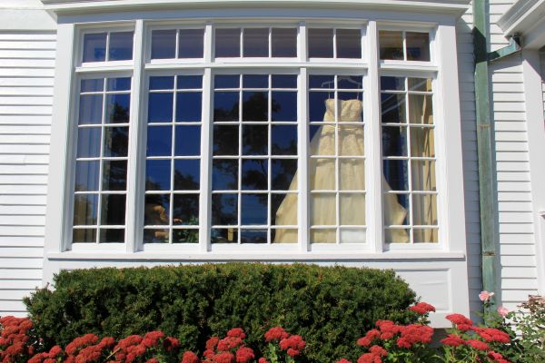 Cost of Picture Window Repair in Grand Haven