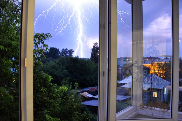 Cost of Storm Windows Repair in Grand Haven